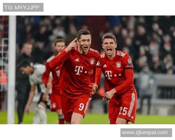 贝红星主场迎战拜仁慕尼黑激情对决回顾与分析