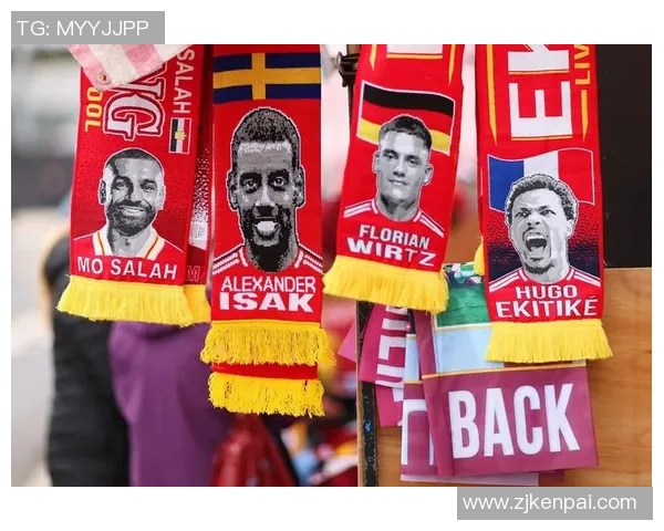 2019年3月10日利物浦与伯恩利精彩对决直播回顾与分析