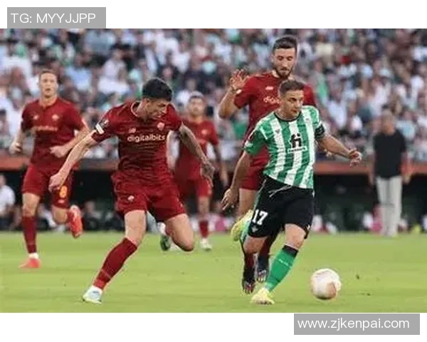 西甲联赛贝蒂斯对阵皇马的比分预测及赛前分析