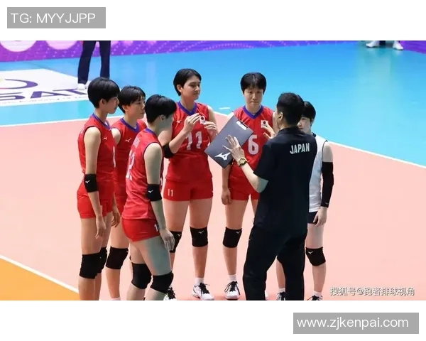 U20女排筛选赛孙虹云受伤！U18上海江苏晋级四强但山东意外被筛选