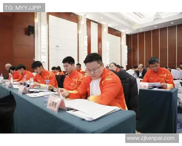 恭喜，湖北这些团体与个人获全国体育先进赞誉