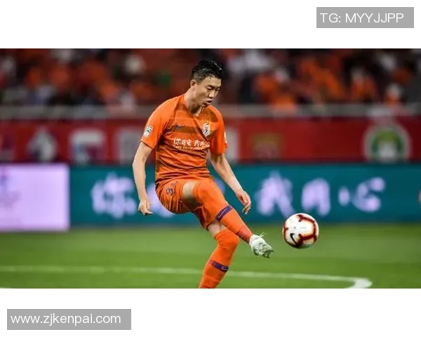 有隐情？戴琳预备发声明！或被拘留5日，球迷家族可申述+冻住产业