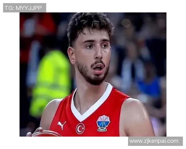 火箭最弱1环变最强杀招！被逼面貌一新隐藏丧命缺点 申京压力巨大