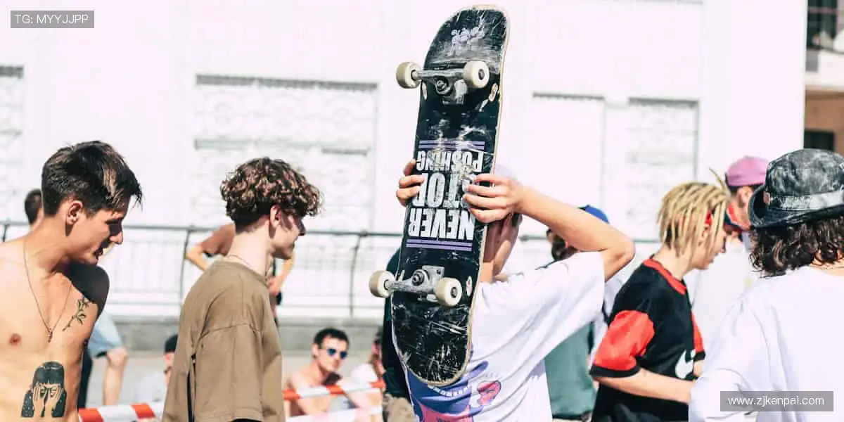 🎯定制装备,你的运动 Style 由你定义!👟